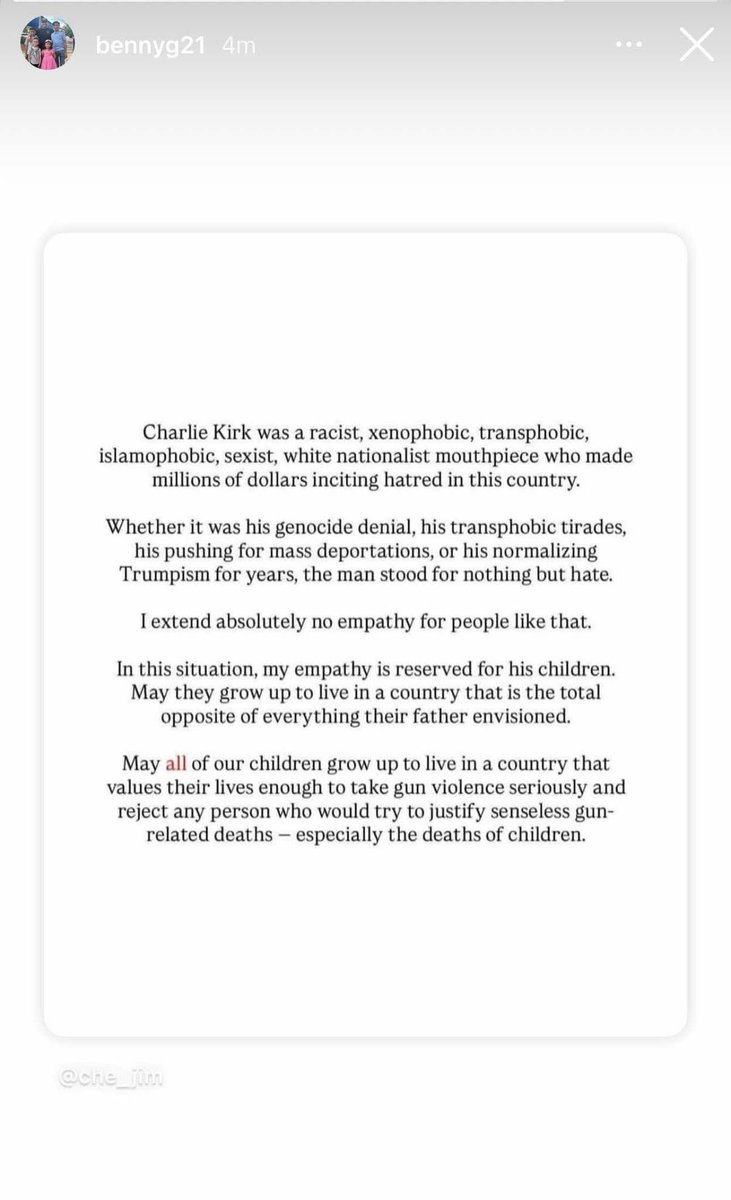 RJ4arizona's tweet image. Time to rally again and let the Tucson City Council know that we do NOT approve of this type of rhetoric coming from one of their own.

Benny Gomez should be ashamed of himself. 

Call (520) 791-4040 to tell them how you feel and email this loser at: 

benny.gomez2@tucsonaz.gov