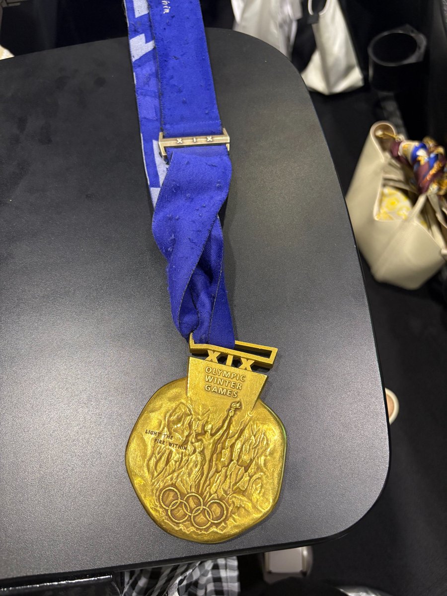 SeasonsCareInc's tweet photo. 📍At the @TheCSNM Ontario Networking event at Maple Leaf Foods in Mississauga!

Grateful to connect with LTC nutrition leaders &amp; hear from Olympic gold medalist @SamiJoSmall

#CSNM #SeasonsCare #SamiJoSmall https://t.co/ThzgwLWiWA