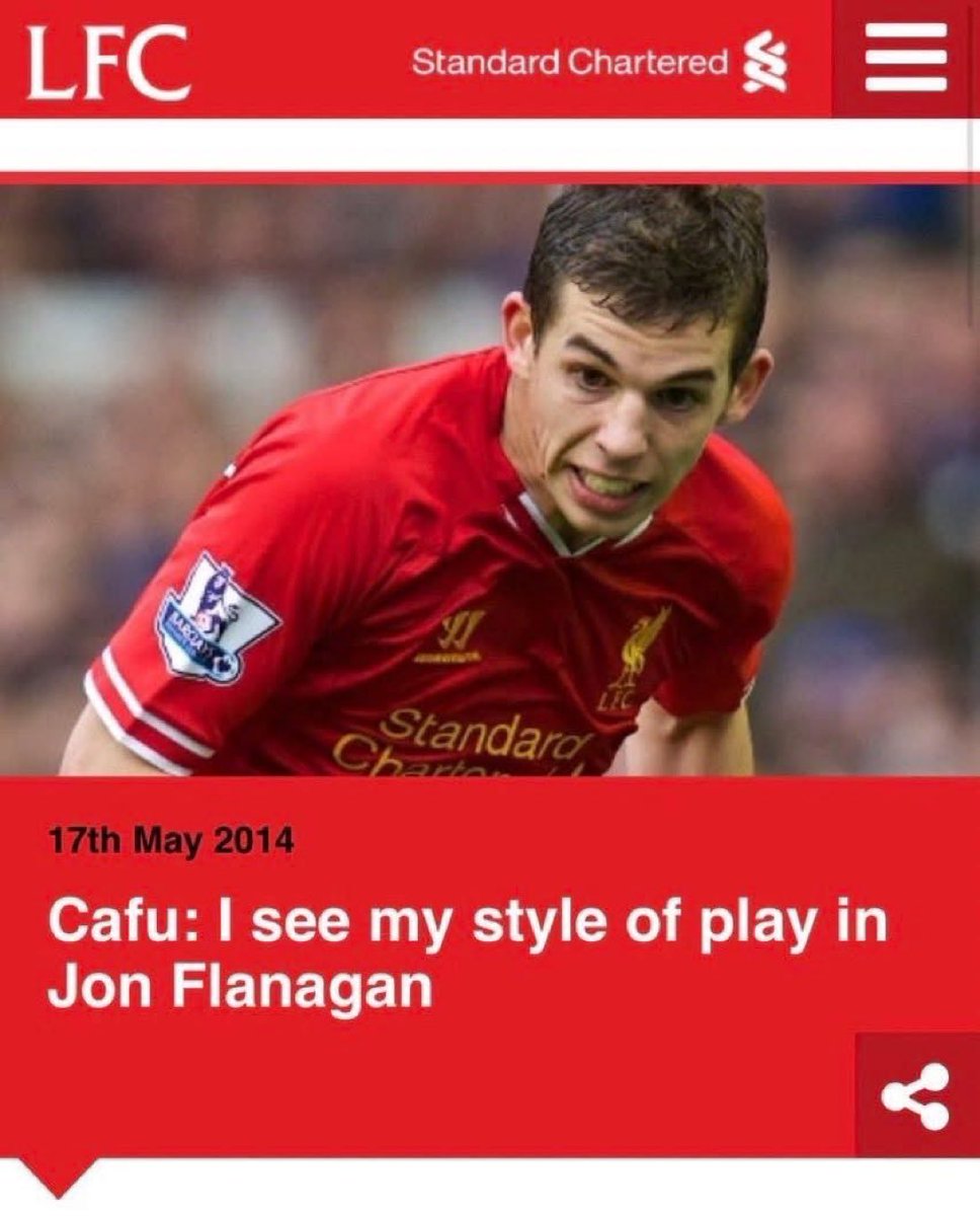 NoContextEPL's tweet image. 