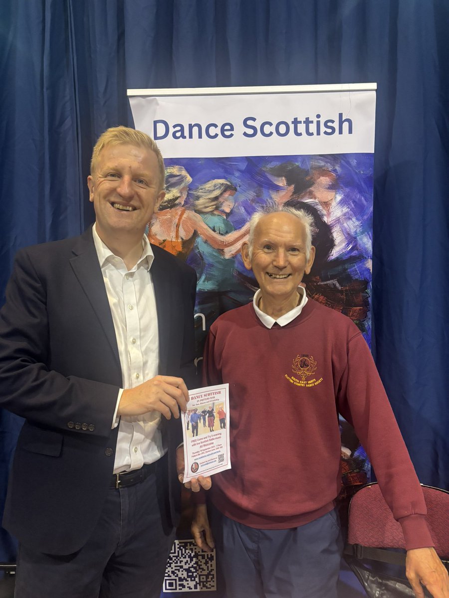 Oliver Dowden tweet media