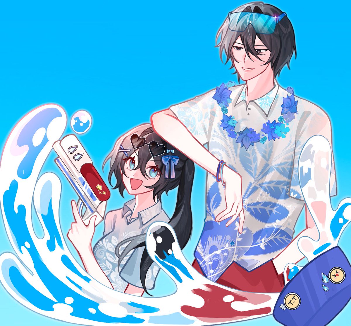 si_mP57's tweet photo. Hello! I’m trying to join #VGen 
I need 20 RTs &amp; 100 likes so plss help me😭💗
Thank you for your help!
#VGenCode https://t.co/1CSG3ycodX