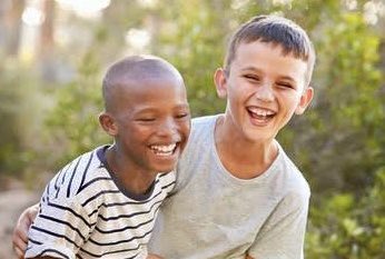 Equality Coin stands for love, peace, and unity—bringing people together beyond skin color or race. 🌍✨ We are one humanity, united for a better future. The presale is live now—don’t miss your chance to join the movement at equalitycoin.net! 💖✌️ <a href="/0xJolt/">Jolt</a> <a href="/ApeMP5/">Ape 🦍</a> <a href="/shydyor/">Shy</a>