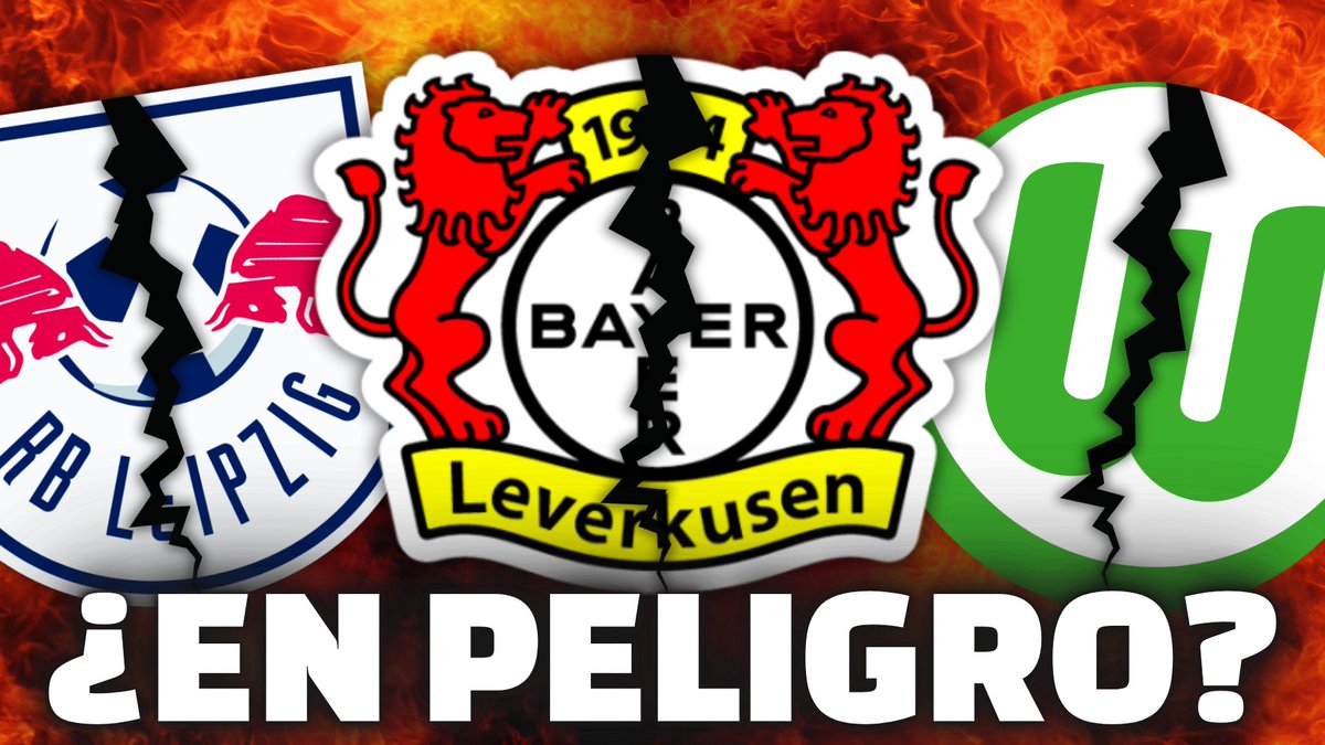 Las mejores fuentes para logotipos inmobiliarios de 2025 para una marca  exitosa, image size:1200x675