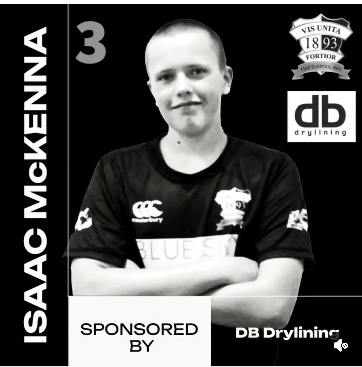 isaacmckenna7's tweet image. 