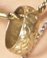 rin@取引専用 tweet media