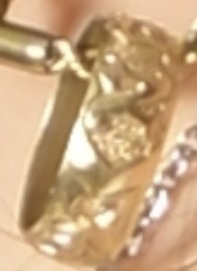 rin@取引専用 tweet media