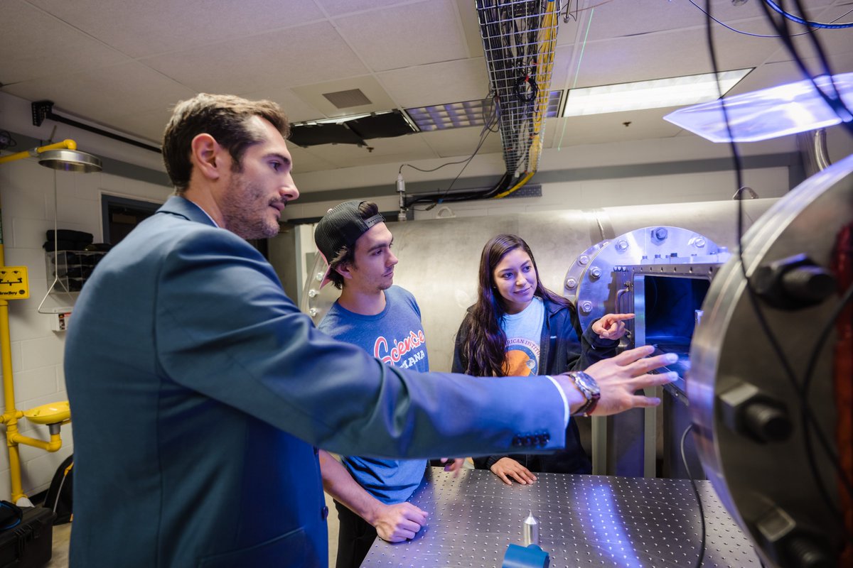 Chris Combs (iterative design enjoyer) tweet media