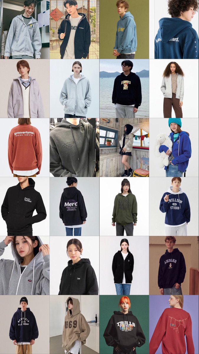 kfiserv's tweet photo. ฮู้ด+ซิปมาแบบฉ่ำมากค่ะพี่สาว ขอเช็คเสื้อแพพพ หายไปนานนิดนึงแต่กลับมาพร้อมเสื้อสวยๆเหมือนเดิมรอได้เบย ของดีมีอย่างละตัวเท่านั้นนะคับเล็งกันไว้ก่อน🫣👀 https://t.co/l4Nkh9CGmu