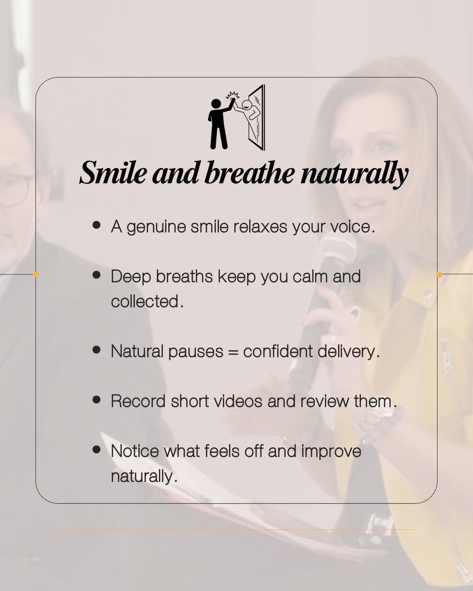 We Are Más tweet media