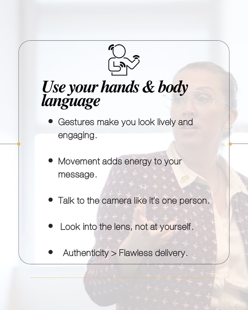 We Are Más tweet media