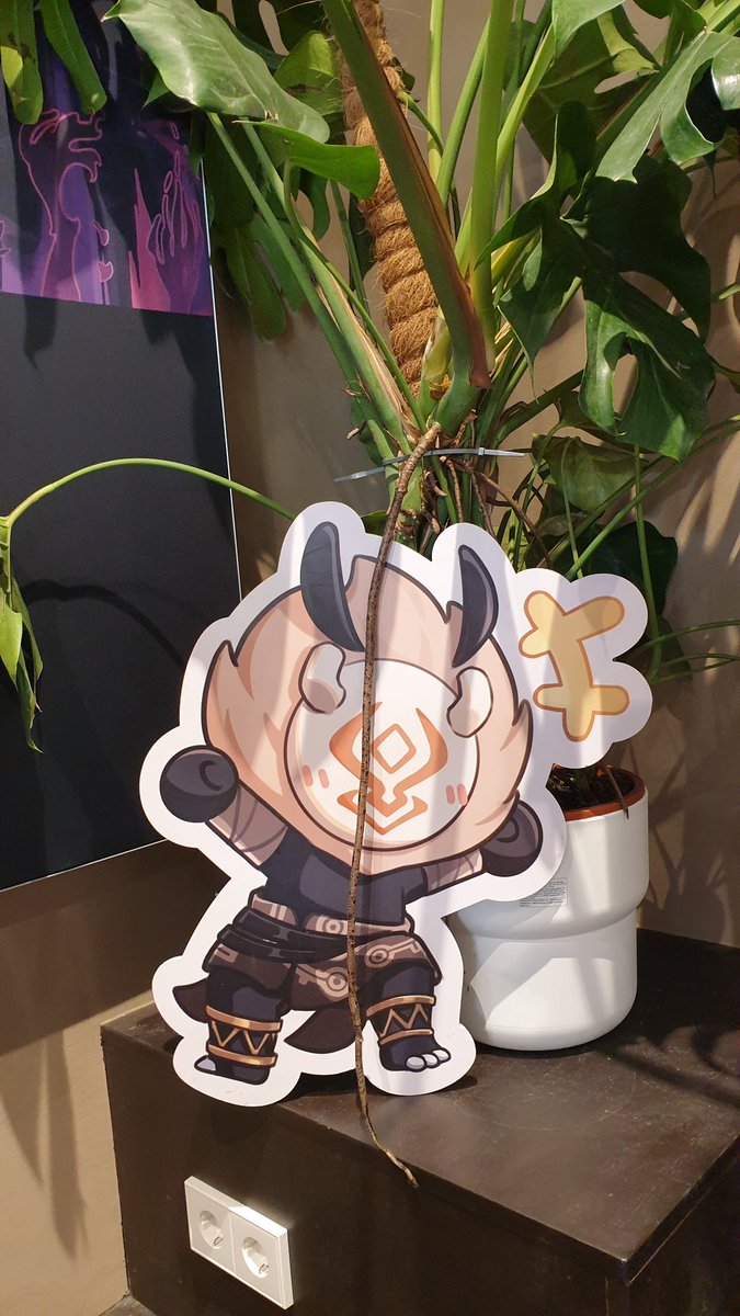 Mira | #AnimeSweets ✨ tweet media