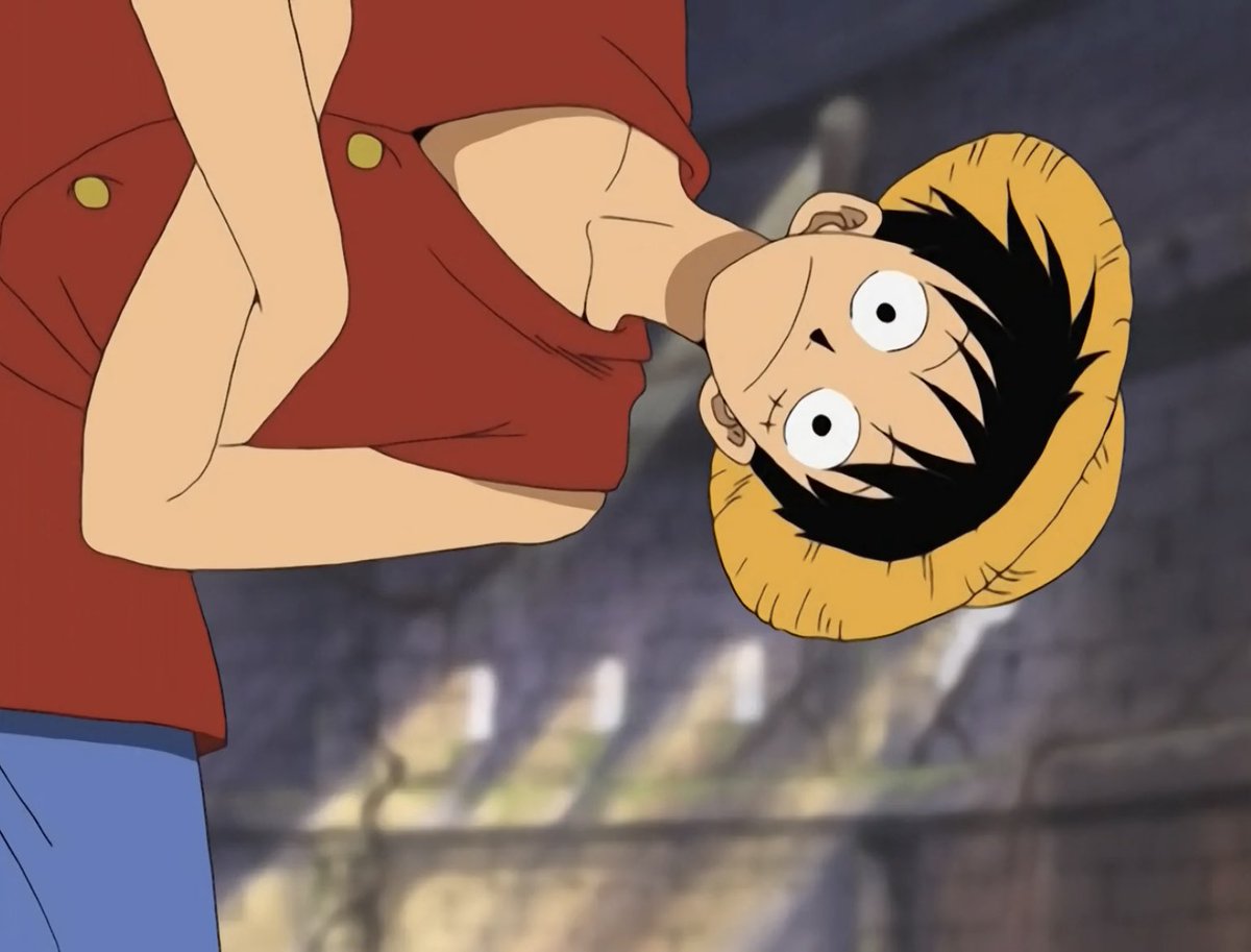 Charging more than they did for Super Mario 3D All Stars