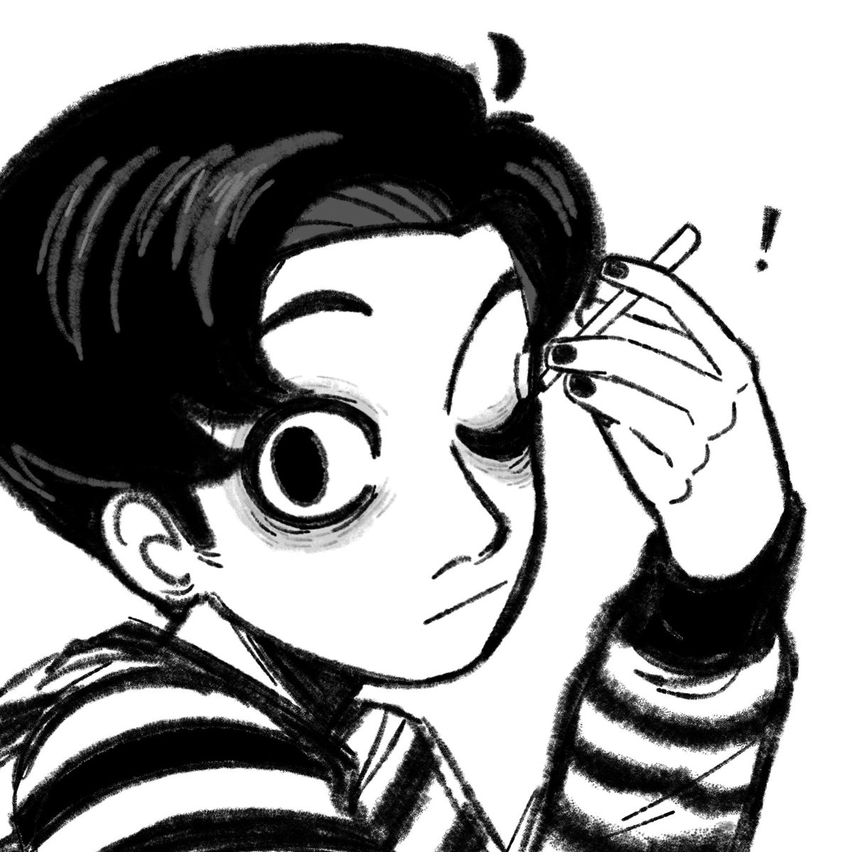 ruri_ees tweet media