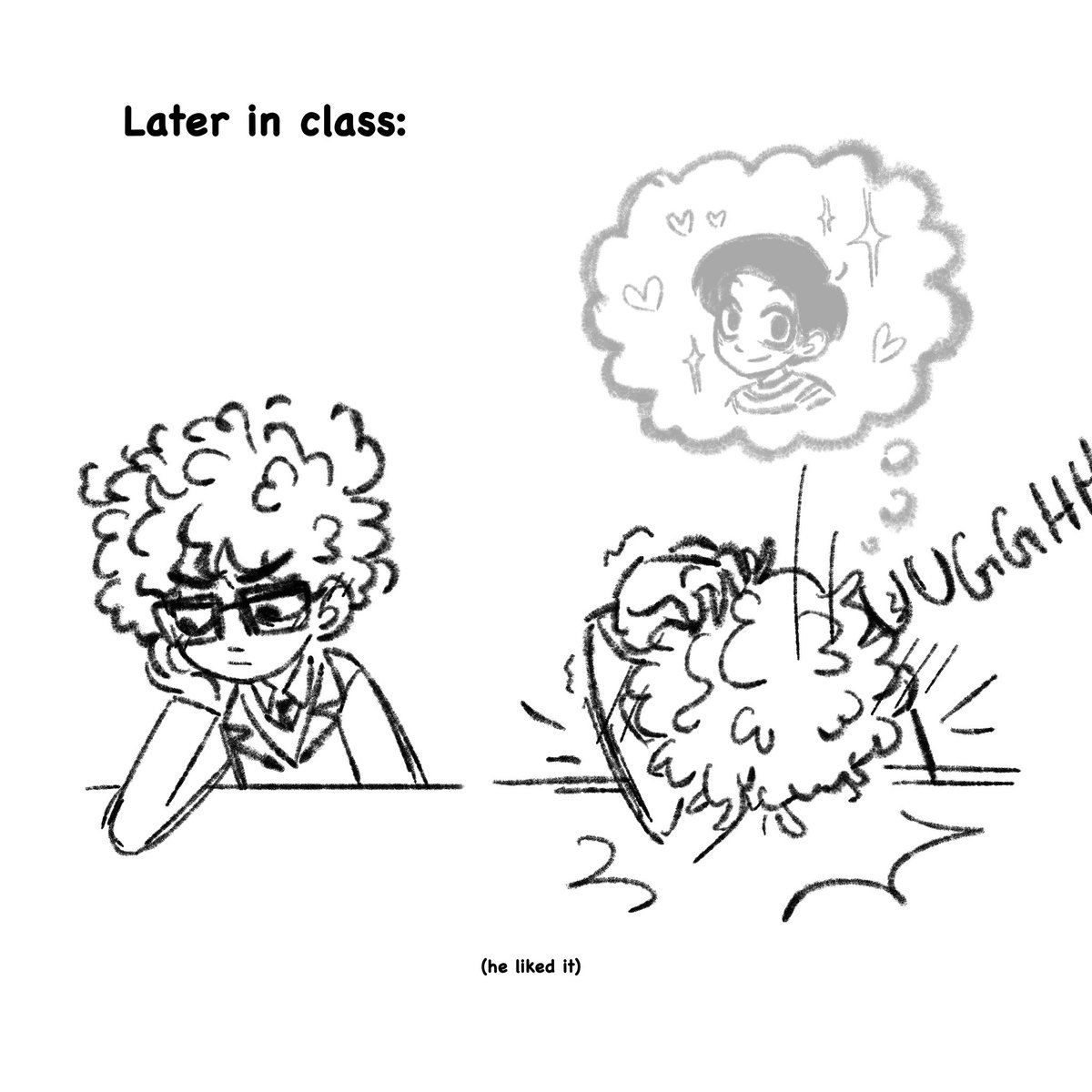 ruri_ees tweet media