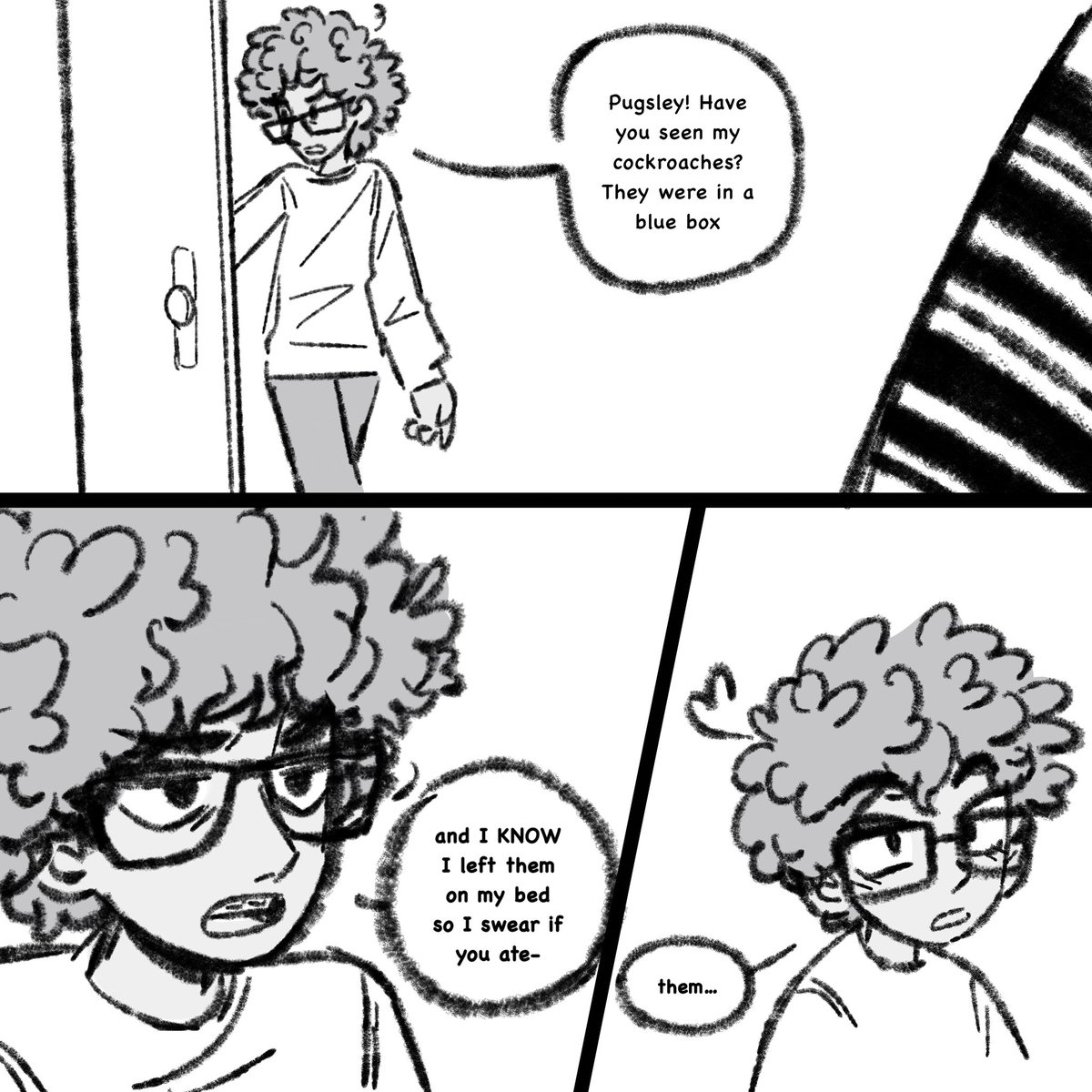 ruri_ees tweet media