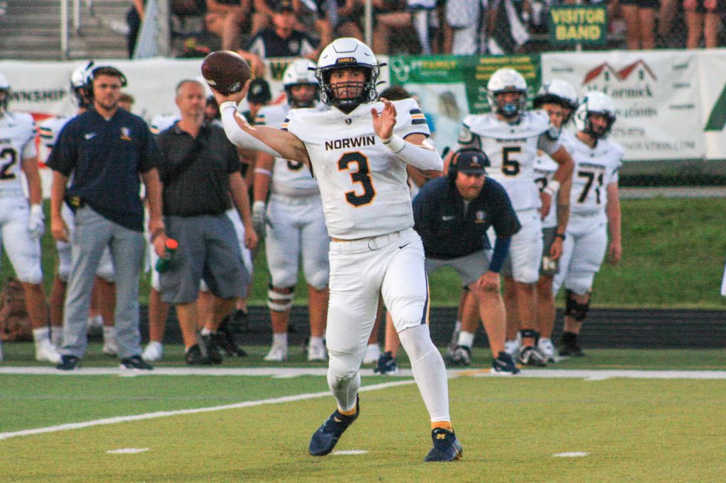 Elite Athletix Training & Development tweet media