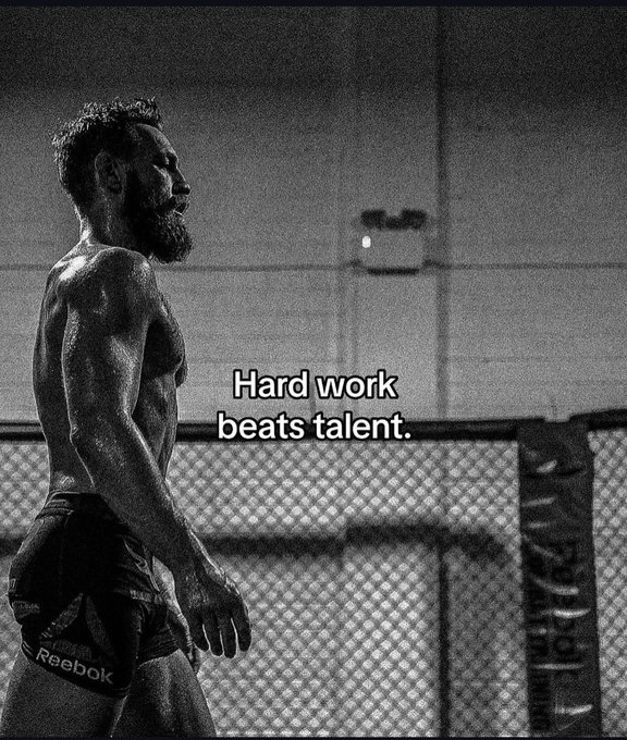 PathOfMen_'s tweet photo. https://t.co/OI1hwGP5cC
