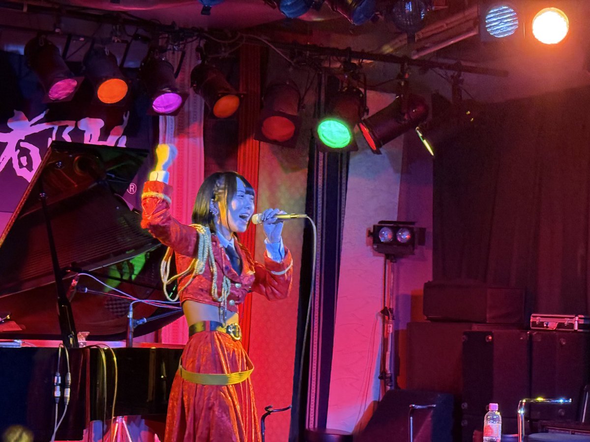 松延 慎吾 尼崎のキムタク (@jkqzq7vmdnbbl9d) on Twitter photo 都雅都雅 左京計画
NICE LIVE!! 都雅都雅 左京計画
NICE LIVE!!