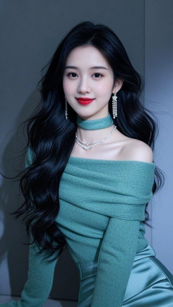 sunny girl (互fo) tweet media