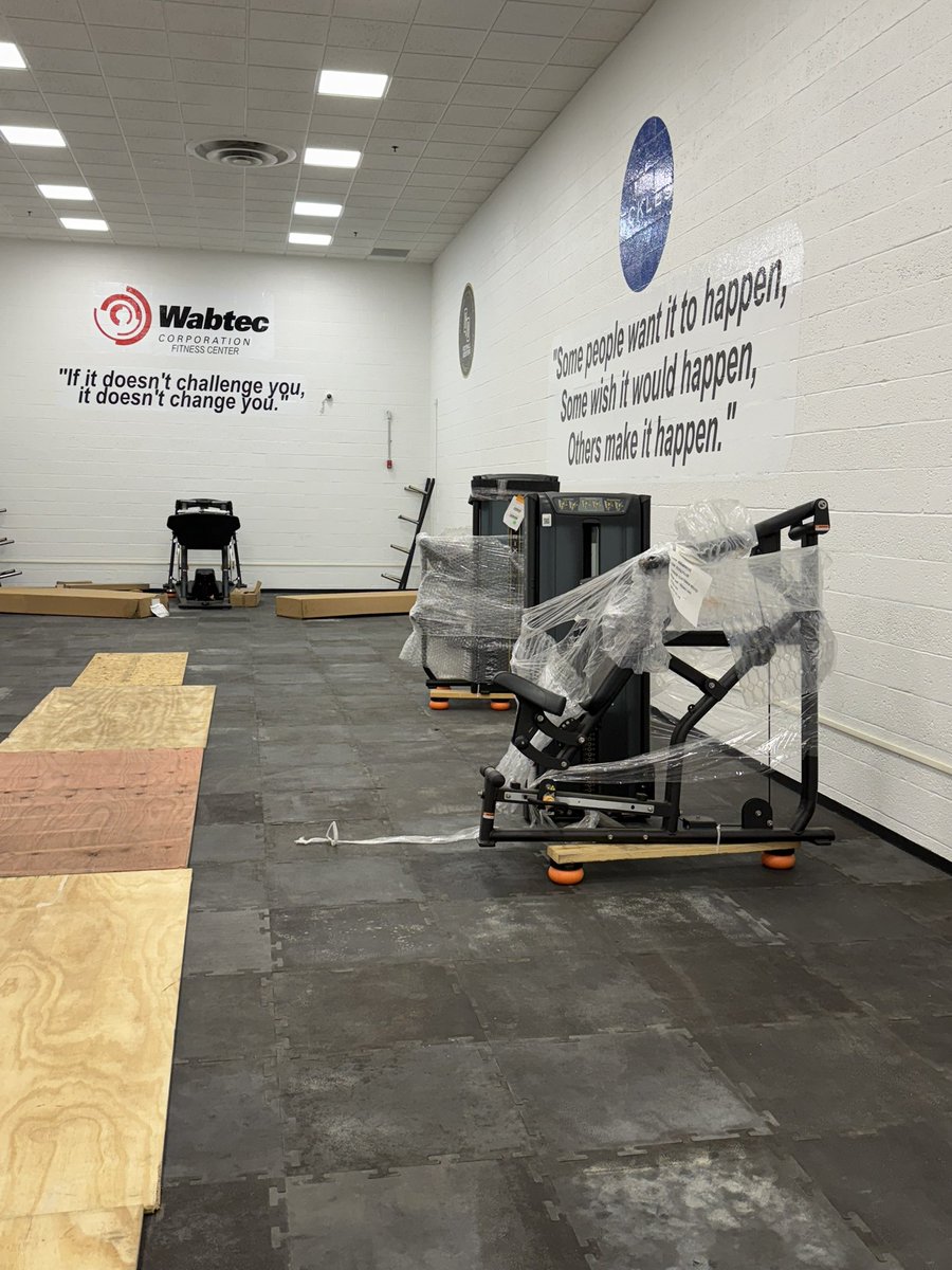 Joshua Weaver tweet media