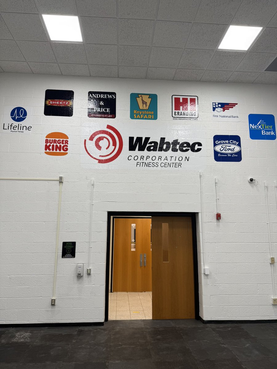 Joshua Weaver tweet media