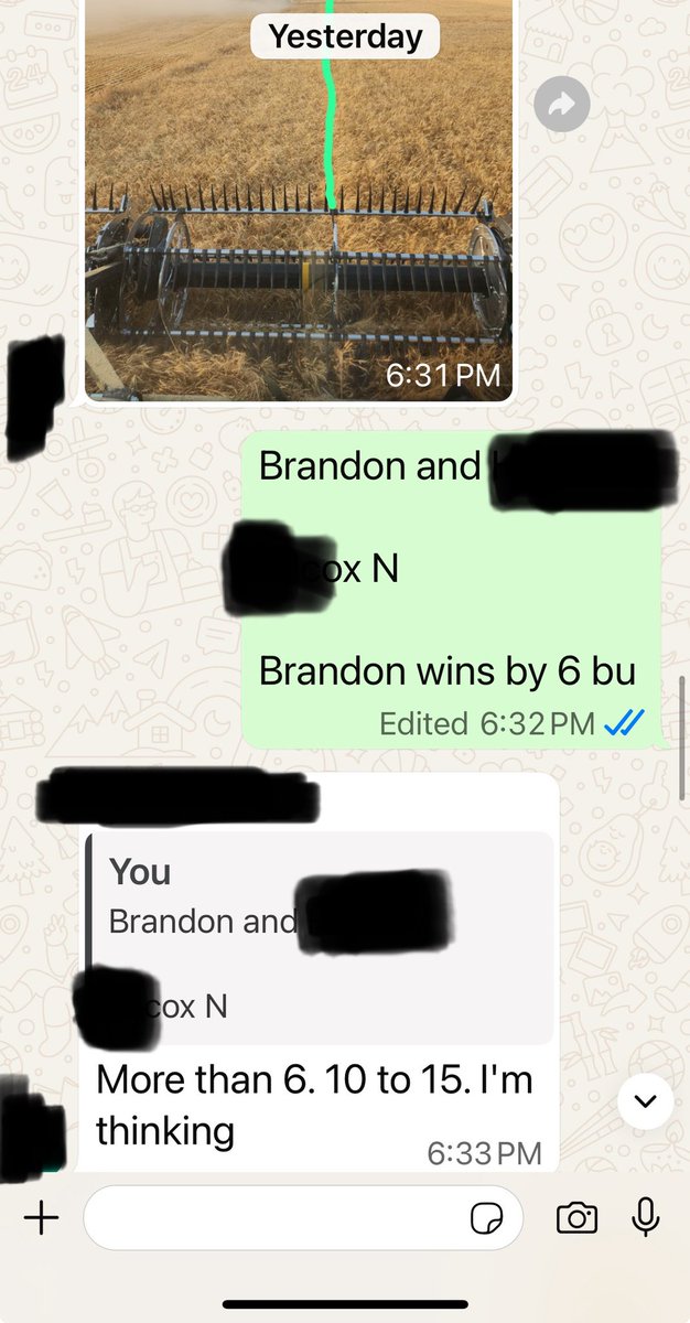 Brock Shearer tweet media