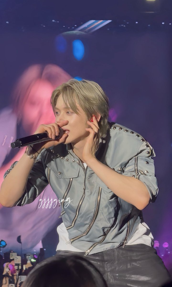 🐹👓 tweet media