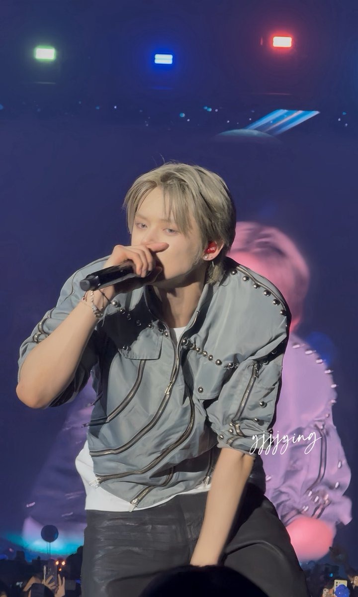 🐹👓 tweet media