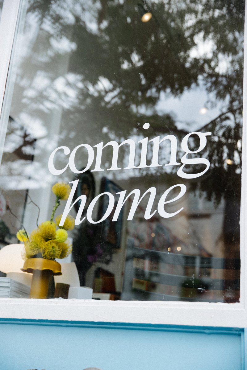 FUSE Create tweet media