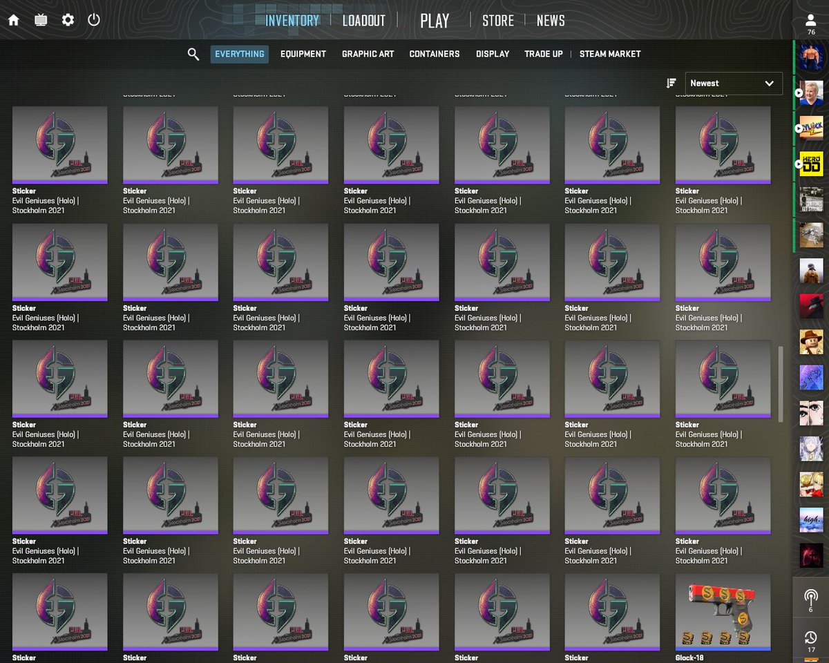 jAlex 💛 tweet media