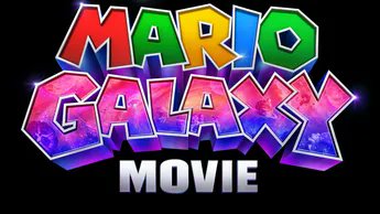 Carlos_Vassan's tweet photo. ¡The Super Mario Galaxy Movie! 😎

Entre algunas de las novedades del #NintendoDirect  para el 24 de abril del 2026, tendrémos una segunda película de #MarioBros  🤗
¿Quén la quiere ir a ver amigos? 🤩 https://t.co/urTy0PXnhX