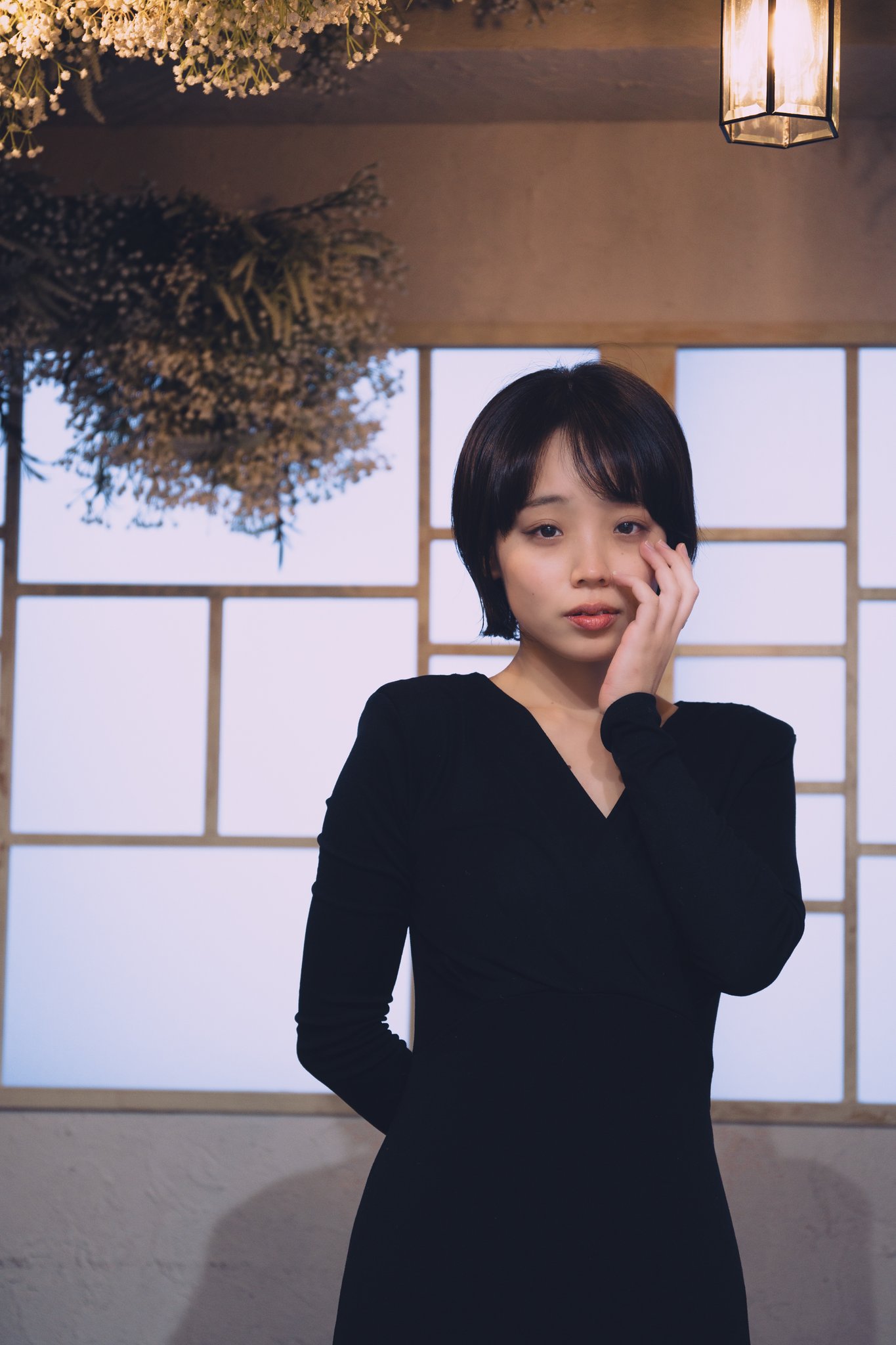 PSA10 3枚 リセ オーバーチュア 硯川・e・涙香 ショップ大会優勝プロモ