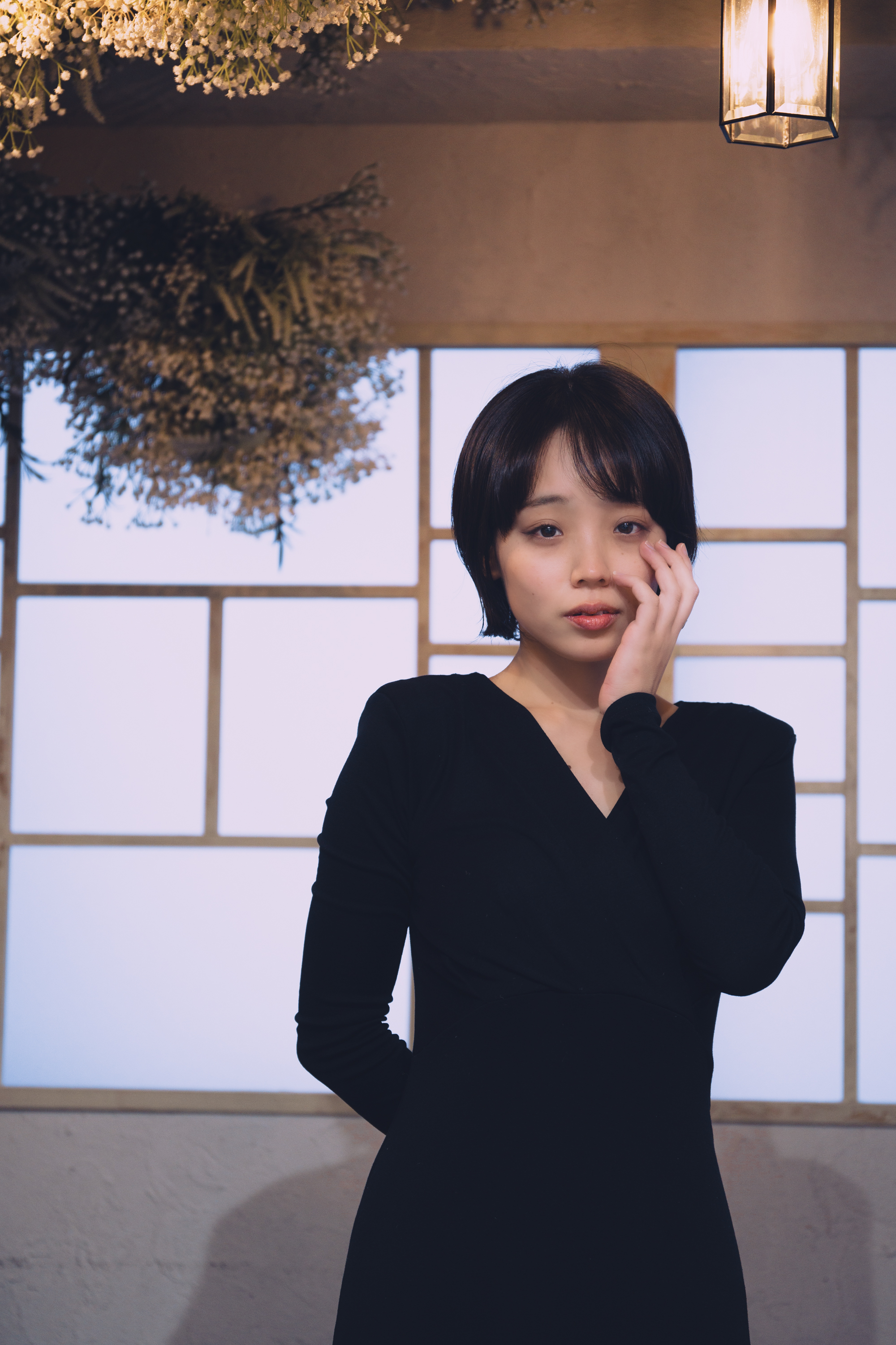 PSA10 3枚 リセ オーバーチュア 硯川・e・涙香 ショップ大会優勝プロモ PSA10 3枚 リセ オーバーチュア 硯川・e・涙香 ショップ大会優勝