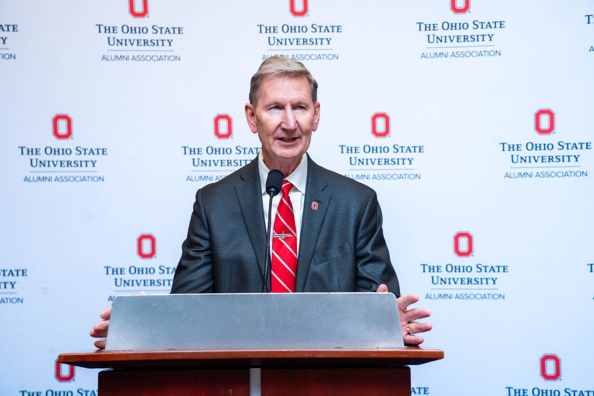 Government Affairs tweet media