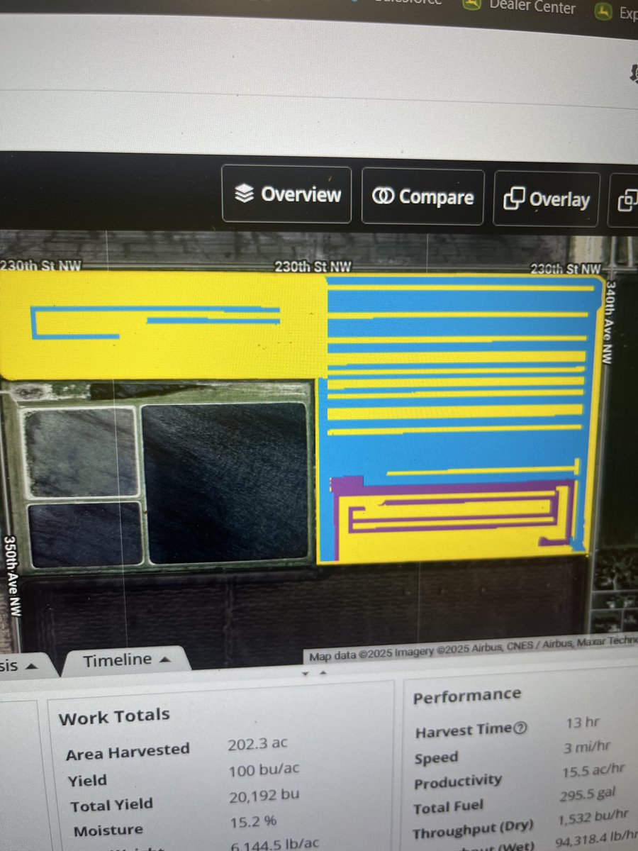 Adam Riesen tweet media