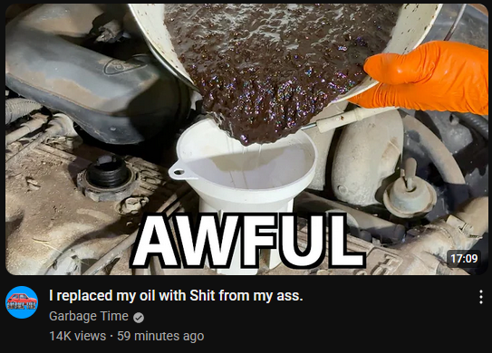 #Australians are fucking crazy dude...