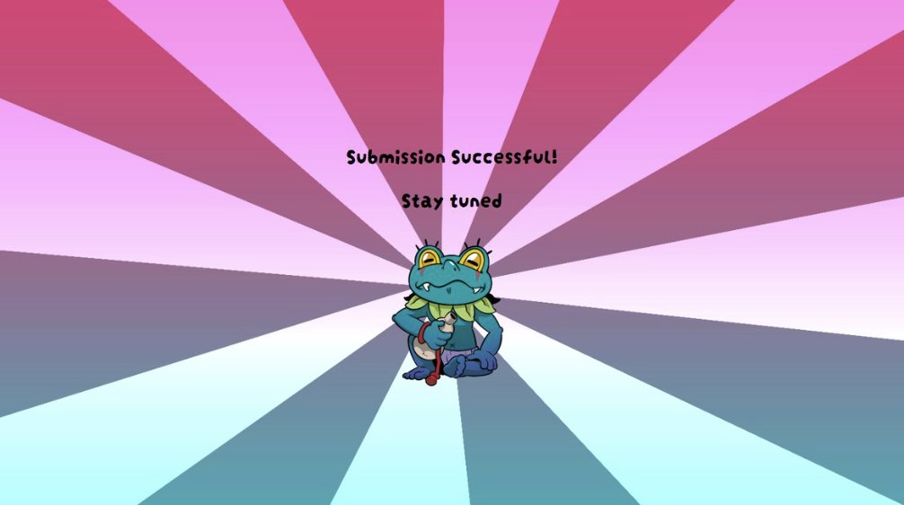 money magnet tweet media