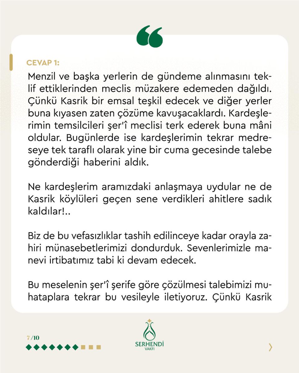 serhendivakfi's tweet photo. https://t.co/99UgoQfRVN