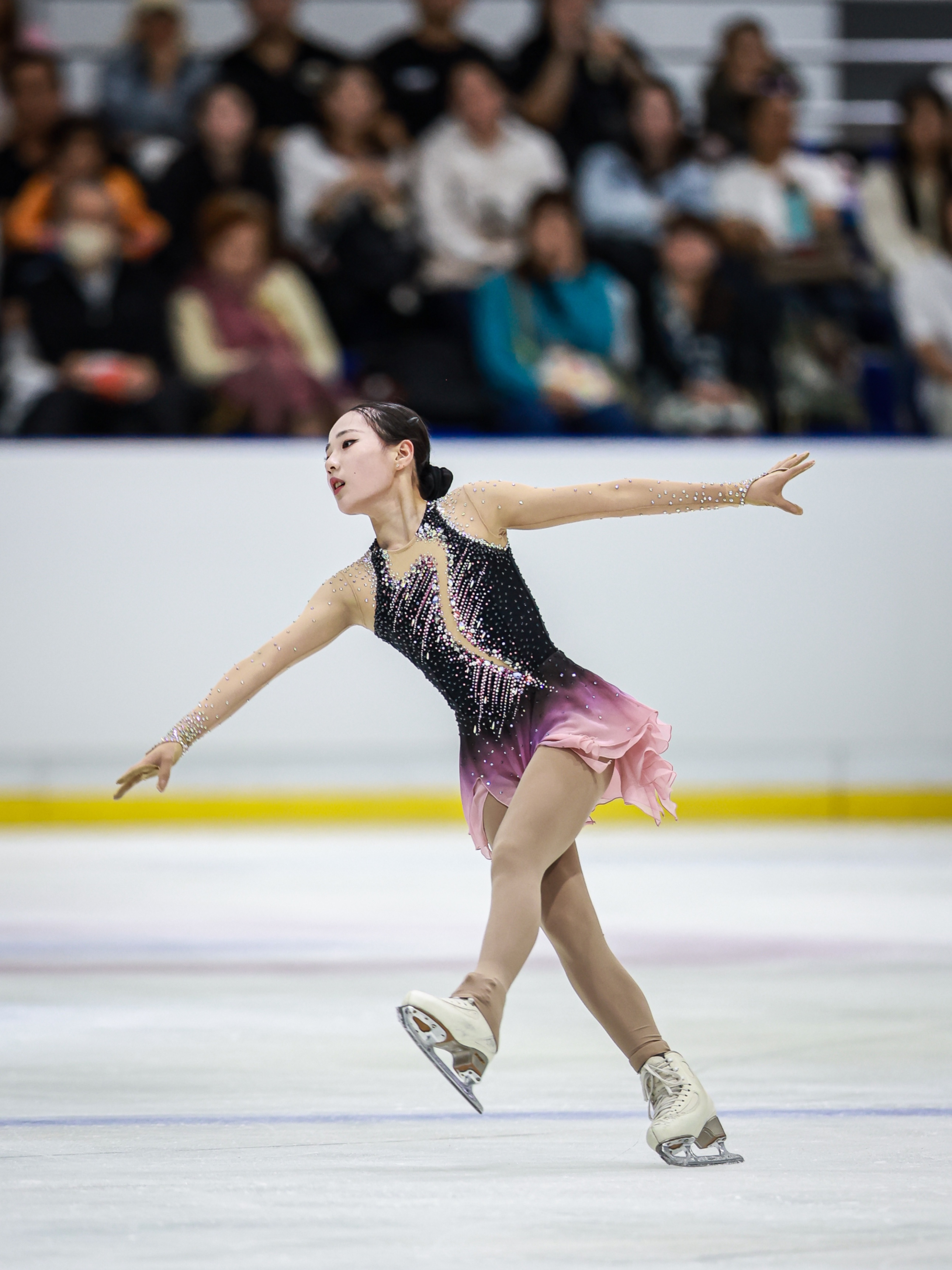 フィギュアスケート競技 DVD 2002 Yahoo!オークション -「figure skating」の落札相場・落札価格