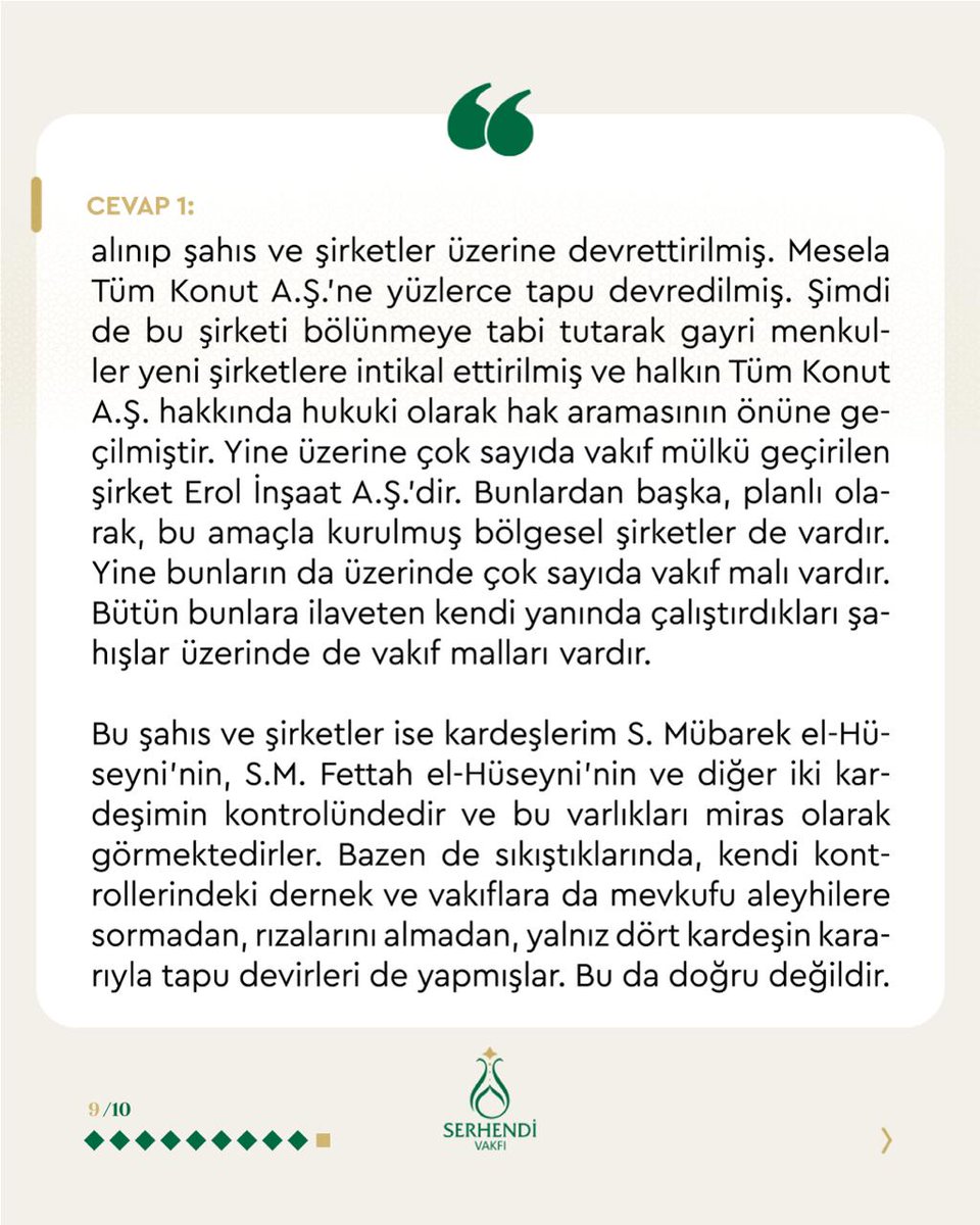 serhendivakfi's tweet photo. https://t.co/99UgoQfRVN