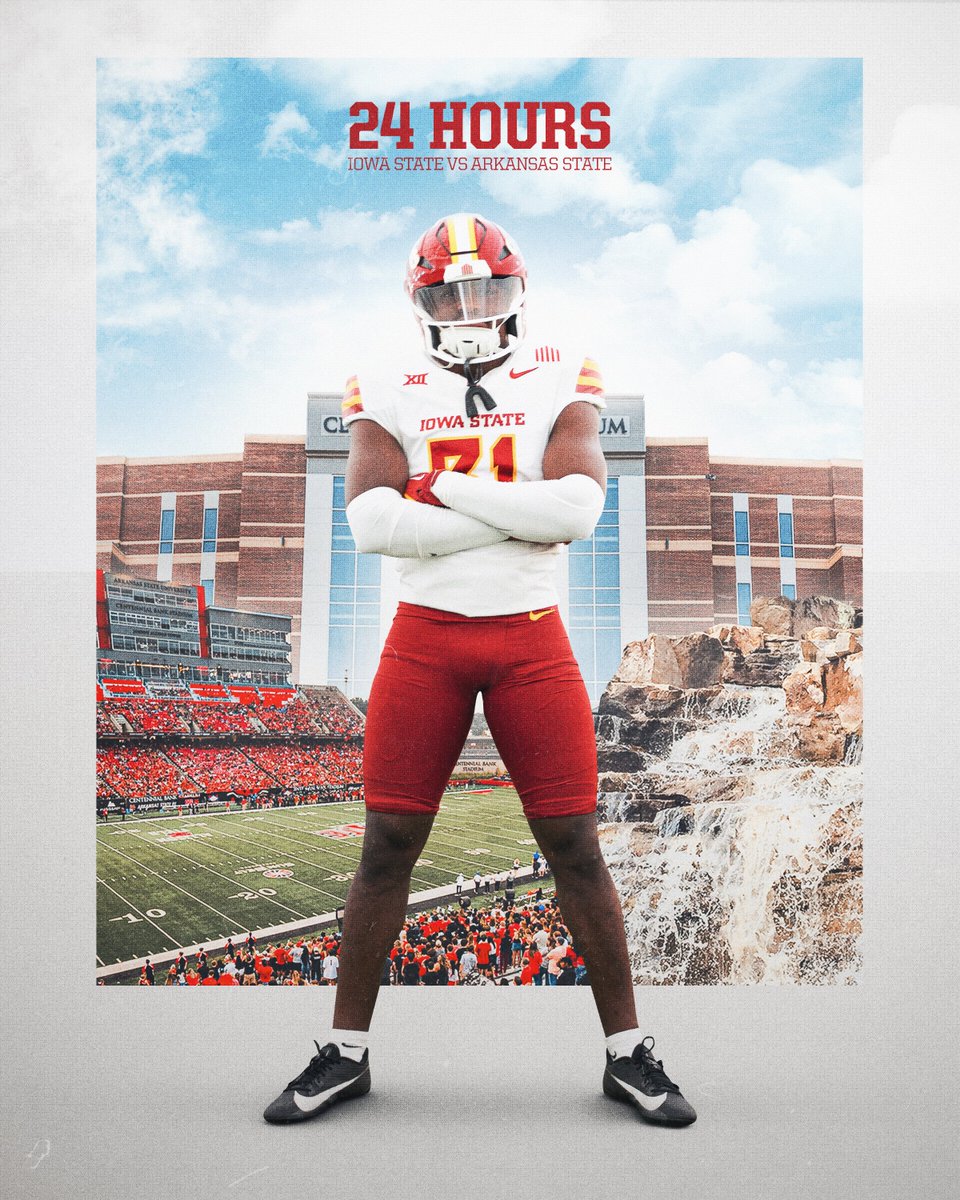 24 hours.

🌪️🚨🌪️