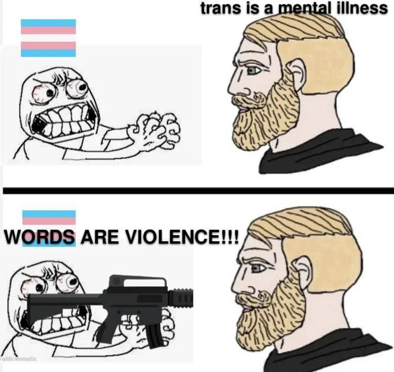 Rapidsloth tweet media