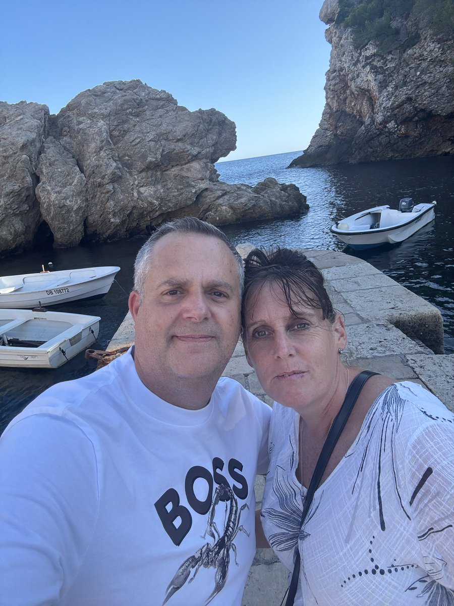 pporter2000's tweet image. Dubrovnik- Kings Landing - Game Of Thrones 👍