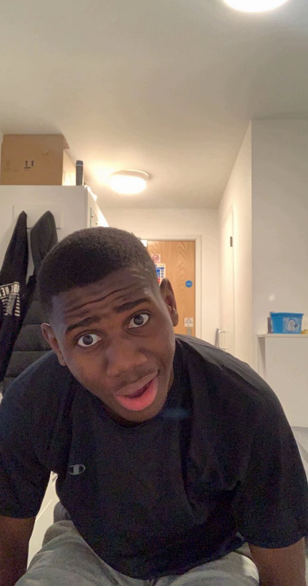 Taonga 👸🏾🇿🇲 tweet media