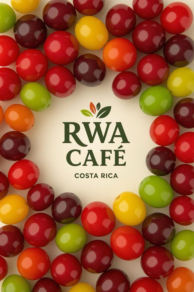 RWA tweet media