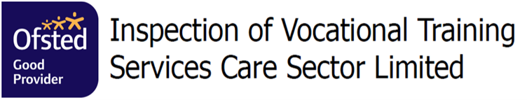 vtslearning's tweet image. 🚀Great news! Our Ofsted inspection delivered fantastic results 🎉

Highlights:
✅ High-quality training provision
✅ Dedicated team
✅ Strong learner outcomes
Huge thanks to our employers &amp;amp; learners for making this possible! 🙌
📄 Full report: files.ofsted.gov.uk/v1/file/5028593