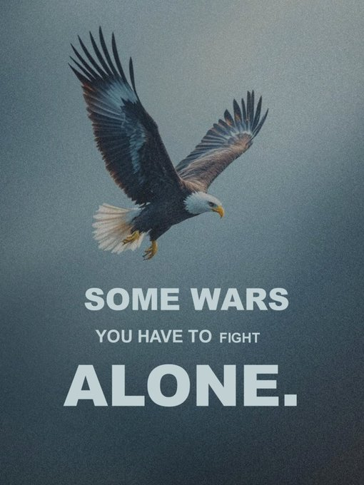 YourPrimePath's tweet image. 