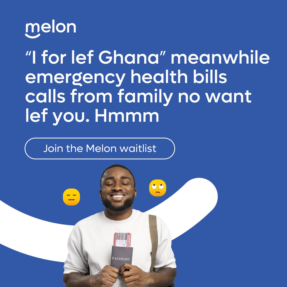 Hello Melon tweet media