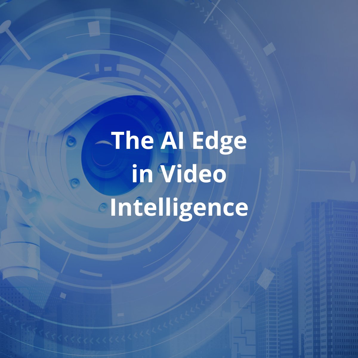 Sheaaustin55's tweet photo. IVS in 2025 = AI-powered! 80% of video data is dark, but VLMs &amp; edge AI (90%+ accuracy) unlock insights. $83B market by 2030! @Qualcomm
Read our article: https://t.co/8Hhlykzxjy #IVS #AI #TechTrends https://t.co/LmlGQFHqE4