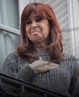 Agosto o lo otro ♦ ⭐⭐⭐ (@jazzistico) on Twitter photo 